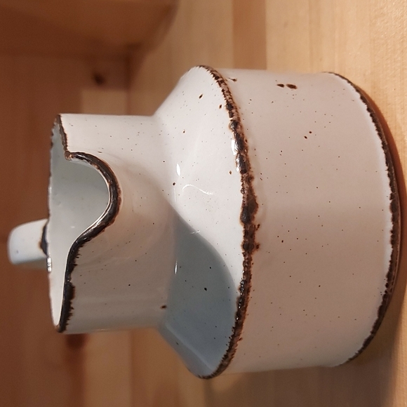 MIDWINTER Stonehenge pitcher - Picture 8 of 9